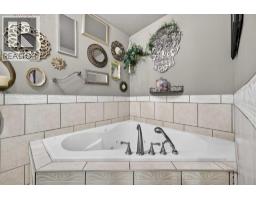 61, 4940 39 Avenue Sw, Calgary, AB T3E6M7 Photo 30