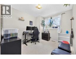 61, 4940 39 Avenue Sw, Calgary, AB T3E6M7 Photo 31