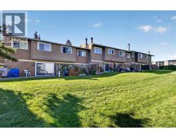 61, 4940 39 Avenue Sw, Calgary, AB T3E6M7 Photo 37