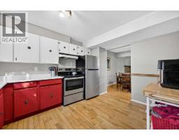 61, 4940 39 Avenue Sw, Calgary, AB T3E6M7 Photo 18