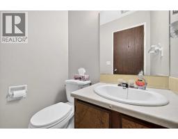 61, 4940 39 Avenue Sw, Calgary, AB T3E6M7 Photo 22