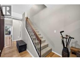 61, 4940 39 Avenue Sw, Calgary, AB T3E6M7 Photo 23