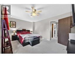 61, 4940 39 Avenue Sw, Calgary, AB T3E6M7 Photo 26