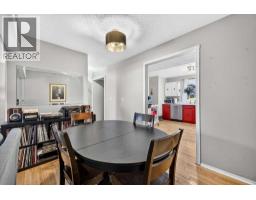 Recreational, Games room - 61, 4940 39 Avenue Sw, Calgary, AB T3E6M7 Photo 10