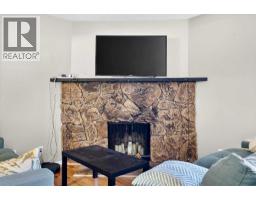 61, 4940 39 Avenue Sw, Calgary, AB T3E6M7 Photo 12