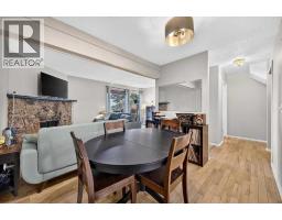 61, 4940 39 Avenue Sw, Calgary, AB T3E6M7 Photo 13