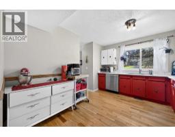 61, 4940 39 Avenue Sw, Calgary, AB T3E6M7 Photo 15