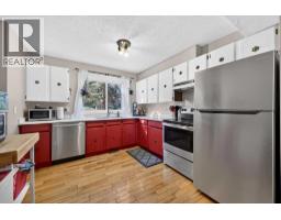 61, 4940 39 Avenue Sw, Calgary, AB T3E6M7 Photo 16