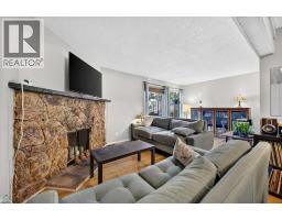 4pc Bathroom - 61, 4940 39 Avenue Sw, Calgary, AB T3E6M7 Photo 9