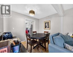 Laundry room - 61, 4940 39 Avenue Sw, Calgary, AB T3E6M7 Photo 11