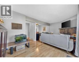 Bedroom - 61, 4940 39 Avenue Sw, Calgary, AB T3E6M7 Photo 7