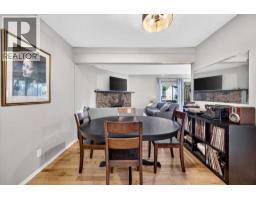 61, 4940 39 Avenue Sw, Calgary, AB T3E6M7 Photo 14