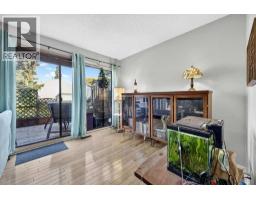Bedroom - 61, 4940 39 Avenue Sw, Calgary, AB T3E6M7 Photo 8