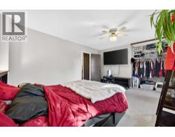 61, 4940 39 Avenue Sw, Calgary, AB T3E6M7 Photo 25
