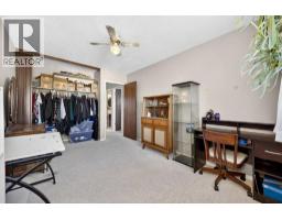 61, 4940 39 Avenue Sw, Calgary, AB T3E6M7 Photo 28