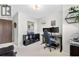 61, 4940 39 Avenue Sw, Calgary, AB T3E6M7 Photo 32