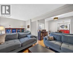 Primary Bedroom - 61, 4940 39 Avenue Sw, Calgary, AB T3E6M7 Photo 6