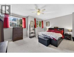 61, 4940 39 Avenue Sw, Calgary, AB T3E6M7 Photo 24