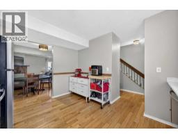61, 4940 39 Avenue Sw, Calgary, AB T3E6M7 Photo 19