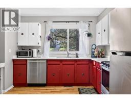 61, 4940 39 Avenue Sw, Calgary, AB T3E6M7 Photo 21