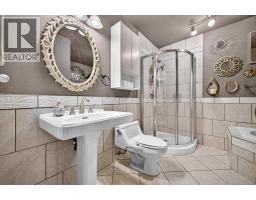61, 4940 39 Avenue Sw, Calgary, AB T3E6M7 Photo 29