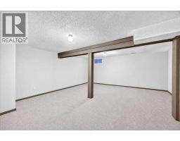61, 4940 39 Avenue Sw, Calgary, AB T3E6M7 Photo 33