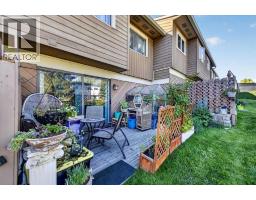 61, 4940 39 Avenue Sw, Calgary, AB T3E6M7 Photo 35