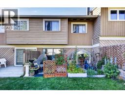 61, 4940 39 Avenue Sw, Calgary, AB T3E6M7 Photo 40