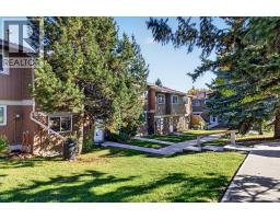 61, 4940 39 Avenue Sw, Calgary, AB T3E6M7 Photo 43