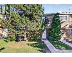 61, 4940 39 Avenue Sw, Calgary, AB T3E6M7 Photo 42