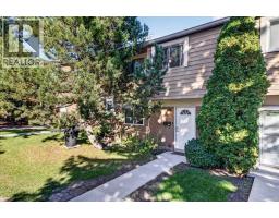 61, 4940 39 Avenue Sw, Calgary, AB T3E6M7 Photo 41