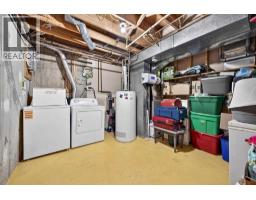 61, 4940 39 Avenue Sw, Calgary, AB T3E6M7 Photo 34