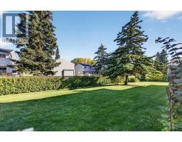 61, 4940 39 Avenue Sw, Calgary, AB T3E6M7 Photo 36