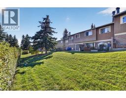 61, 4940 39 Avenue Sw, Calgary, AB T3E6M7 Photo 39