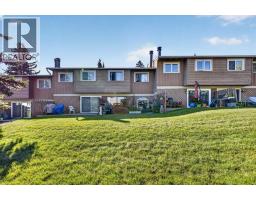 61, 4940 39 Avenue Sw, Calgary, AB T3E6M7 Photo 38