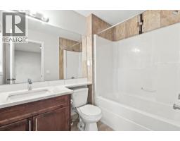 360 Saddlemont Boulevard Ne, Calgary, AB T3J0M8 Photo 29