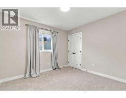 360 Saddlemont Boulevard Ne, Calgary, AB T3J0M8 Photo 38