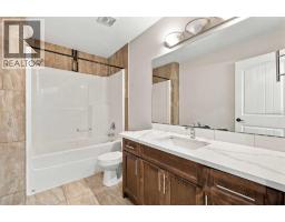 360 Saddlemont Boulevard Ne, Calgary, AB T3J0M8 Photo 40