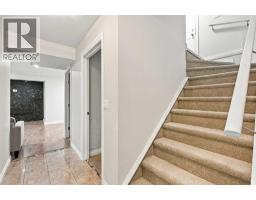 360 Saddlemont Boulevard Ne, Calgary, AB T3J0M8 Photo 42
