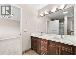 360 Saddlemont Boulevard Ne, Calgary, AB T3J0M8 Photo 37