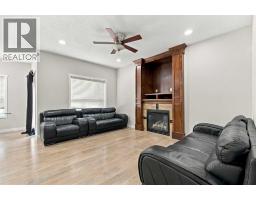 Bedroom - 360 Saddlemont Boulevard Ne, Calgary, AB T3J0M8 Photo 18