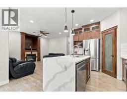Furnace - 360 Saddlemont Boulevard Ne, Calgary, AB T3J0M8 Photo 21