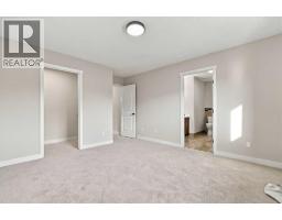 360 Saddlemont Boulevard Ne, Calgary, AB T3J0M8 Photo 35