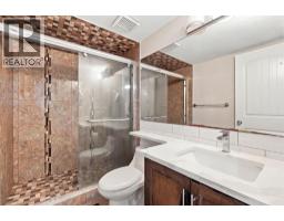 360 Saddlemont Boulevard Ne, Calgary, AB T3J0M8 Photo 44