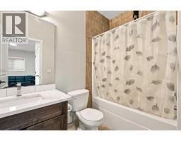 Bedroom - 360 Saddlemont Boulevard Ne, Calgary, AB T3J0M8 Photo 11