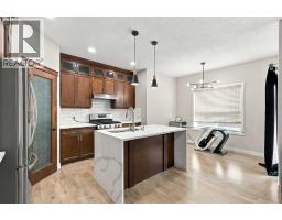 360 Saddlemont Boulevard Ne, Calgary, AB T3J0M8 Photo 24