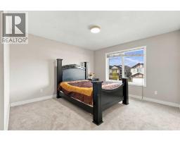 360 Saddlemont Boulevard Ne, Calgary, AB T3J0M8 Photo 28