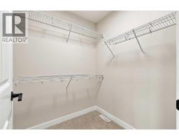 360 Saddlemont Boulevard Ne, Calgary, AB T3J0M8 Photo 30