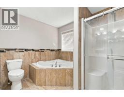 360 Saddlemont Boulevard Ne, Calgary, AB T3J0M8 Photo 36