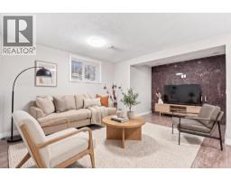 360 Saddlemont Boulevard Ne, Calgary, AB T3J0M8 Photo 43